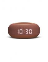   VK   MRC02PK  , 5W,1.0, BT