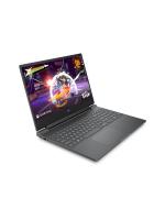 ������� HP Victus 15-fa2110ca, 15.6" (1920x1080) IPS 144 ��/Intel Core 7 240H/16 �� DDR5/512 �� SSD/NVIDIA GeForce RTX 5060 ��� ��������� (8 ��)/Windows 11 Home, �����-����������� (B84KLUA)