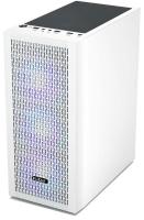  PCCOOLER    MA100 MESH WH