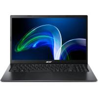  Acer Extensa 15 EX215-54-510N, 15.6" (1920x1080) IPS/Intel Core i5-1135G7/8 DDR4/512 SSD/Iris Xe Graphics/ ,  (NX.EGJER.006)