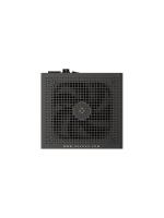 ���� ������� Ocypus Iota P1200, 1200W, APFC, 80+ Gold, ATX 3.1, Fully Modular, 120mm Fan (P1200-GF)