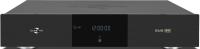 ���������� Dune HD Duo 8K (HD D1011)