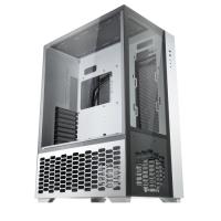  RAIJINTEK PAEAN PREMIUM WHITE 0R20B00209, Aluminum