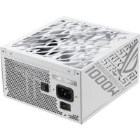    ASUS ROG-STRIX-1000P-GAMING-WHITE