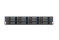 Сервер UNIVIEW VS-R5320-B2X@I-4 2U (C2000-E)