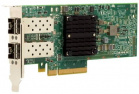   Broadcom BCM957414A4142CC