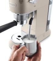  Delonghi Dedica Arte EC885.BG 