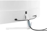 ������� Asus 34" VU34WCIP-W ������ VA LED