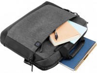 ����� ��� �������� HP Renew Travel 15.6 Laptop Bag (2Z8A4AA)