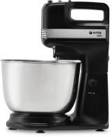 ������ ������������ Vitek VT-1419 700�� ������