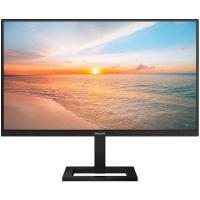 ������� 27" PHILIPS 27E1N1900AE Black