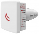 Wi-Fi  MikroTik LDF 5
