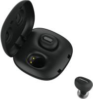   Geozon Track   bluetooth    (G-S09BLK)