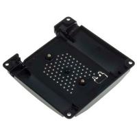 Raspberry Pi 3 Model B  VESA Mount (100x100 mm)   Raspberry Pi 3, ASM-1900048-21,  , (122-3465)