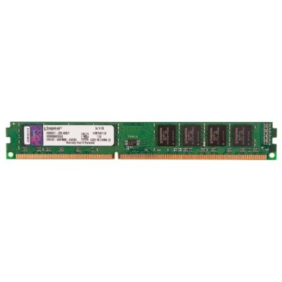   Kingston ValueRAM KVR16N11/8WP