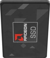 ���������� SSD AMD SATA-III 512GB R3SL0512G2 Radeon R3 2.5"