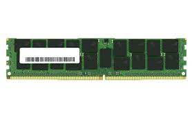 Память оперативная Hynix DDR4 3200MHz LRDIMM 128GB