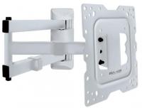 ��������� Kromax DIX-18 ����� 22-55" max 40�� VESA 400x400 ������� � ������