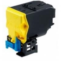 �������� Konica Minolta TNP-80Y ��� bizhub C3320i, 9000 �������