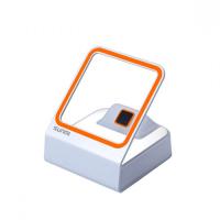 ������ QR-����� MERTECH Sunmi NS010