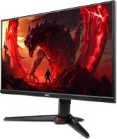 ������� Acer 27" Nitro XV272KV5bmiiprx ������ IPS LED