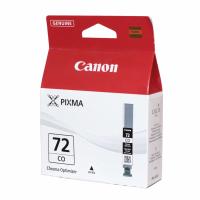 �������� Canon PGI-72CO ����������� ����� (chroma Optimizer) ��� PIXMA PRO-10