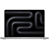  Apple MacBook Pro 14 2023, 14.2" (3024x1964) Retina XDR 120/Apple M3/8 LPDDR5/1 SSD/M3 10-core GPU/MacOS,  (MR7K3LL/A)