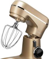 ������ ����������� Starwind SPM6163 1300�� ����������