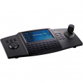���������� ���������� HikVision DS-1100KI