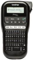     Brother PT-H110