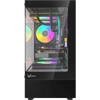������ Formula Crystal Z1CM Black