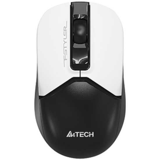 ���� ������������ A4TECH Fstyler FB12S ������/�����