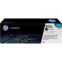  HP 823A  Color LaserJet CP6015/CM6030/CM6040 (16 500 ) 
