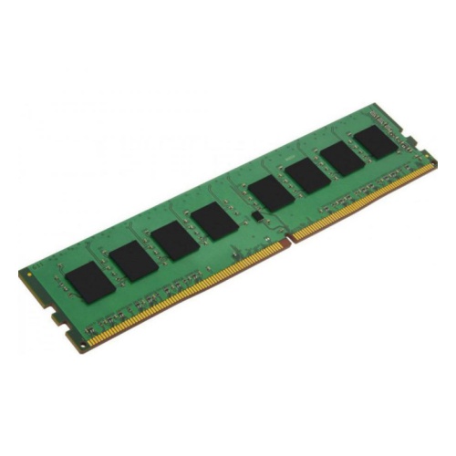   Kingston DDR4 16Gb 3200MHz pc-25600 (KVR32N22D8/16)