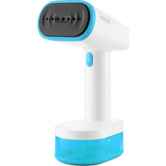 ������������ Kitfort ��-985-3 ���������