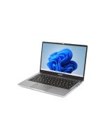  Echips Fusion, 14" (1920x1080) IPS/Intel Core i3-1215U/16  DDR4/512  SSD/Intel UHD Graphics/Windows 11 Home,  (NK14U5)