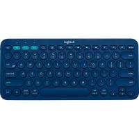   Logitech K380 (920-007591) 
