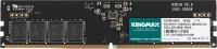  8GB Kingmax KM-LD5-4800-8GS, DDR5, 4800MHz, PC5-38400 CL40 DIMM 288-pin 1.1 single rank Ret