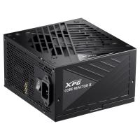   XPG CORE REACTOR II 750 (COREREACTORII750G-BKCEU)