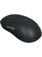 ���� Xiaomi Wireless Mouse 3 ������ ���������� 1200dpi silent �������. BT/Radio USB ��� �������� 4but (BHR8913GL)