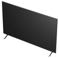   LG QNED 65" 4K 65QNED82A6B.ARUG