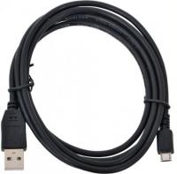  USB 2.0 AM-micro-B 5P 1.8 TV-COM USG120G-1.8M