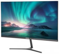 23.8" Digma DM-MONB2404 -