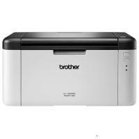  Brother HL-1223W, / 