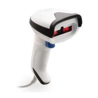 ������ �����-���� Datalogic Gryphon I GD4220 (GD4220-WHK1)