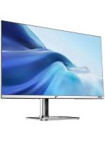 �������� Acer Gadget E10 ERAIO 2K, 27" (2560x1440) IPS 180 ��/AMD Ryzen 7 8745HS/32 DDR5/1024 �� SSD/AMD Radeon Graphics/Windows 11 Pro/����������, ����, ����������� (6935768780243)