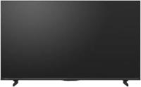 ��������� 65" (164 ��)  Hisense 65E7S PRO �����
