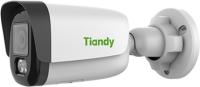   IP Tiandy TC-C34WS I5W/E/Y/4/V4.2 4-4 .