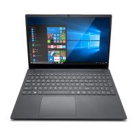  Lime C156EP-C8RVTH, 15.6" (1920x1080) IPS/Intel Core i5-8259U/8 DDR4/  SSD/Iris Plus Graphics/Windows 10 Home,  (C156EP-C8RVTH w/o SSD)