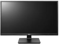  LG 24BK550Y Black (24BK550Y-B.ARUZ)